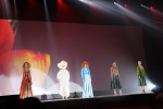 world-hair-tour