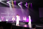 world-hair-tour