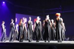 world-hair-tour