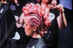 world-style-contest