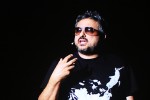 angelo-seminara