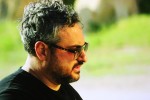 angelo-seminara