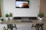 davines-world-hair-tour