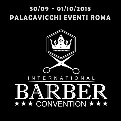 international-barber-convention-roma