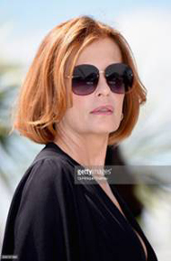 isabella-ferrari-cannes