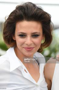 jasmine-trinca-cannes