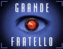 grande-fratello