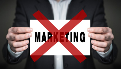 marketing
