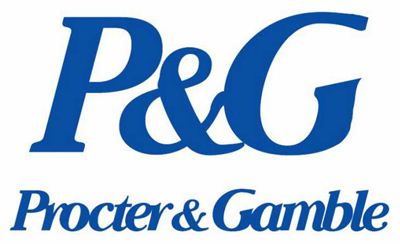 procter&gamble