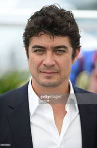 riccardo-scamarcio-cannes