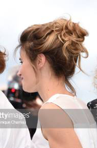 valentina-cervi-cannes