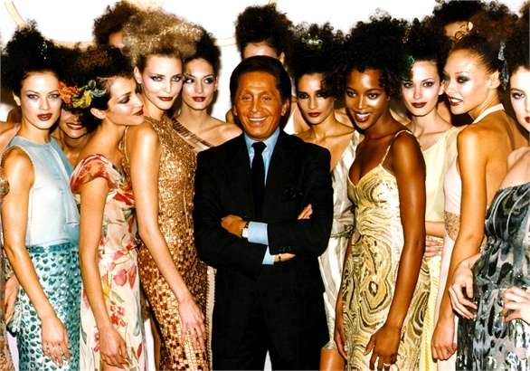 valentino-garavani-linea-beauty