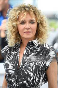 valeria-golino-cannes