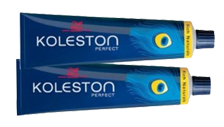 wella-koleston