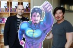 Guy Tang