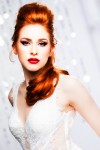 Sherri Jessee