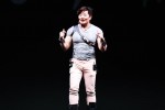 Guy Tang