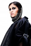 Mikel Luzea