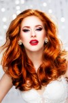 Sherri Jessee