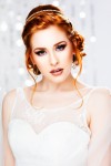 Sherri Jessee