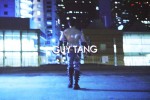 Guy Tang