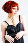 Sherri Jessee