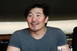 Guy Tang