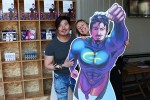 Guy Tang