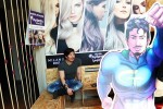 Guy Tang
