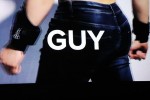 Guy Tang