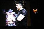 Guy Tang