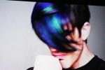 Guy Tang