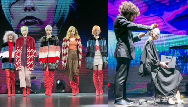 italian_hairdresser_award