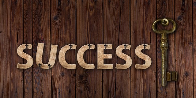 azienda-di-successo