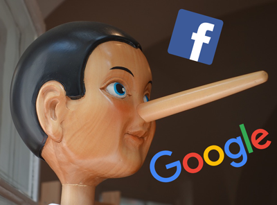 facebook-bluff