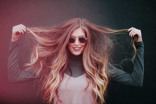 globelife-mission-capelli