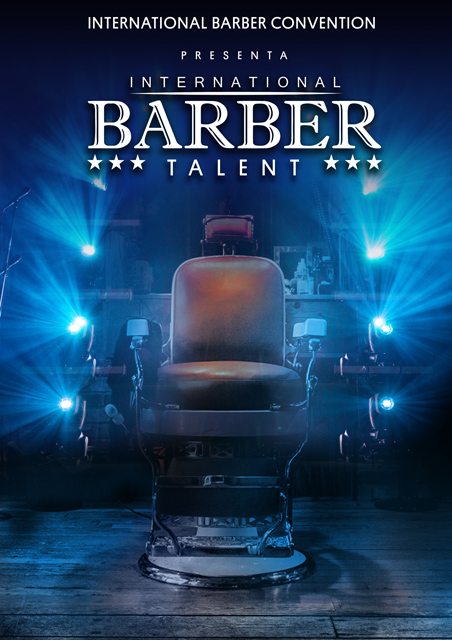 international-barber-convention-roma-2018