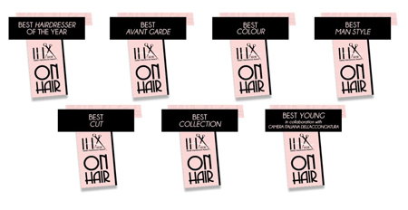 italian-hairdresser-award-candidatura