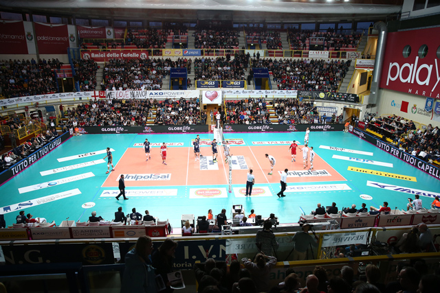 revive-powervolley-milano-1
