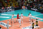 revive-powervolley-milano-2