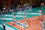 revive-powervolley-milano-2