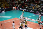 revive-powervolley-milano-2