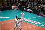revive-powervolley-milano-5
