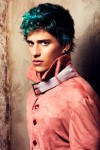 Jose Garcia