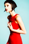 Caterina Di Biase