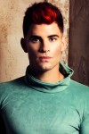 Jose Garcia