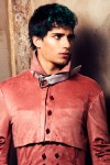 Jose Garcia