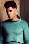 Jose Garcia
