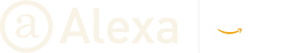 logo-alexa