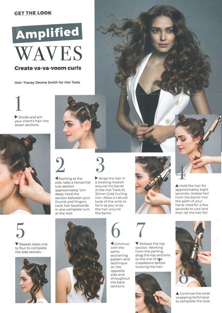 amplifiedwaves
